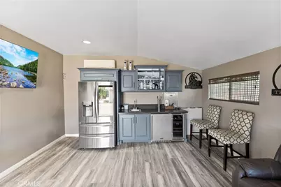 4072 Corona Avenue, Norco, CA 92860 - Photo 46