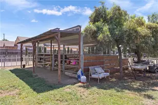 4072 Corona Ave, Norco, CA 92860 - Photo 38