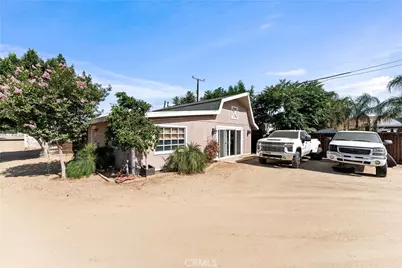 4072 Corona Avenue, Norco, CA 92860 - Photo 34