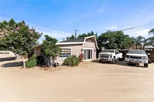 4072 Corona Ave, Norco, CA 92860 - Photo 34