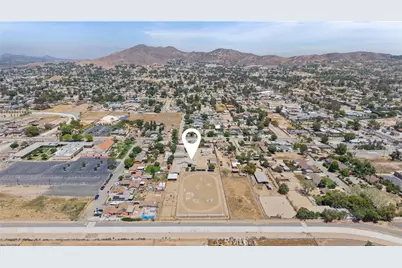 4072 Corona Avenue, Norco, CA 92860 - Photo 50