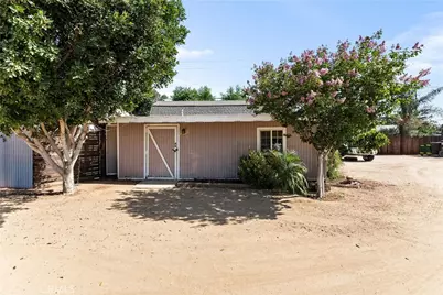 4072 Corona Avenue, Norco, CA 92860 - Photo 36