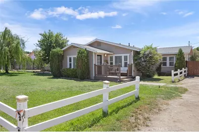 4072 Corona Avenue, Norco, CA 92860 - Photo 4