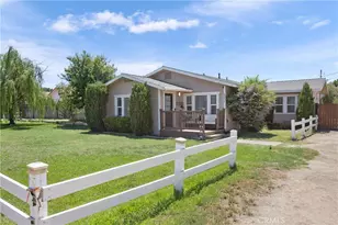 4072 Corona Ave, Norco, CA 92860 - Photo 4