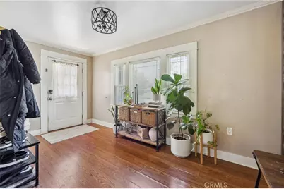 4072 Corona Avenue, Norco, CA 92860 - Photo 6