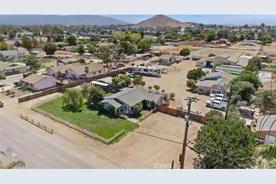 4072 Corona Avenue, Norco, CA 92860 - Photo 22