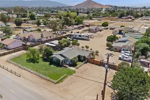 4072 Corona Ave, Norco, CA 92860 - Photo 22