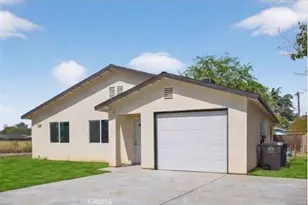 2546 Evergreen, Selma, CA 93662 - Photo 10