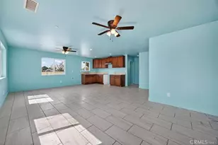 2546 Evergreen, Selma, CA 93662 - Photo 16