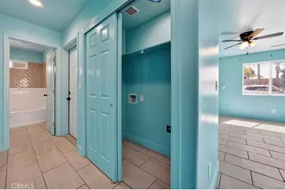 2546 Evergreen, Selma, CA 93662 - Photo 24