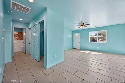 2546 Evergreen, Selma, CA 93662 - Photo 18