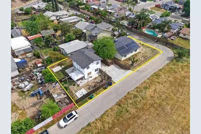 2546 Evergreen, Selma, CA 93662 - Photo 4