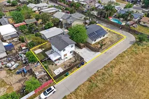 2546 Evergreen, Selma, CA 93662 - Photo 4