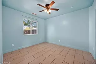 2546 Evergreen, Selma, CA 93662 - Photo 22