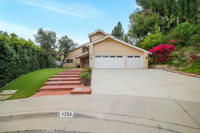 1759 Paseo Verano, San Dimas, CA 91773 - Photo 46