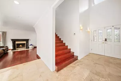 1759 Paseo Verano, San Dimas, CA 91773 - Photo 12