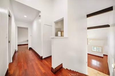 1759 Paseo Verano, San Dimas, CA 91773 - Photo 24
