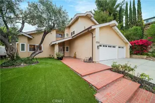 1759 Paseo Verano, San Dimas, CA 91773 - Photo 2