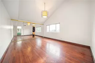 1759 Paseo Verano, San Dimas, CA 91773 - Photo 26