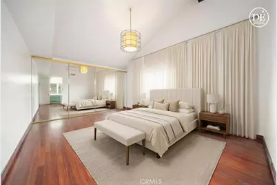 1759 Paseo Verano, San Dimas, CA 91773 - Photo 28