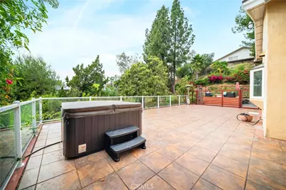 1759 Paseo Verano, San Dimas, CA 91773 - Photo 34