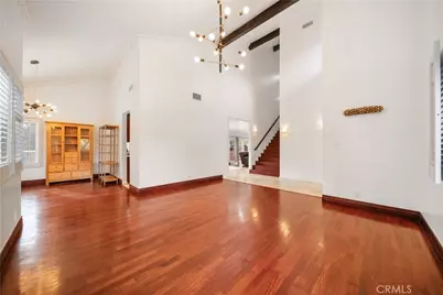 1759 Paseo Verano, San Dimas, CA 91773 - Photo 6