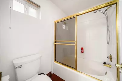 1759 Paseo Verano, San Dimas, CA 91773 - Photo 32