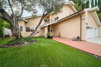 1759 Paseo Verano, San Dimas, CA 91773 - Photo 46