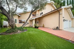 1759 Paseo Verano, San Dimas, CA 91773 - Photo 46