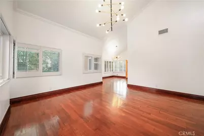 1759 Paseo Verano, San Dimas, CA 91773 - Photo 4