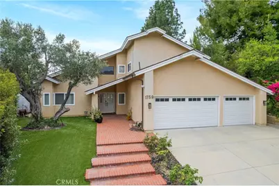 1759 Paseo Verano, San Dimas, CA 91773 - Photo 42