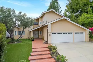 1759 Paseo Verano, San Dimas, CA 91773 - Photo 42