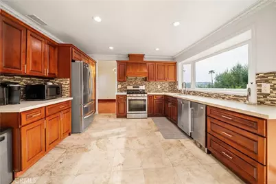 1759 Paseo Verano, San Dimas, CA 91773 - Photo 16