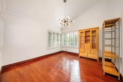 1759 Paseo Verano, San Dimas, CA 91773 - Photo 8