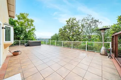 1759 Paseo Verano, San Dimas, CA 91773 - Photo 30