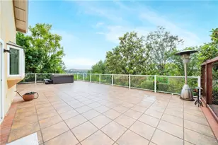 1759 Paseo Verano, San Dimas, CA 91773 - Photo 30