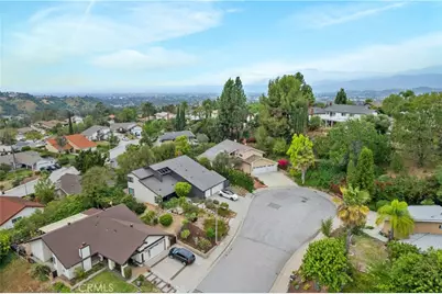 1759 Paseo Verano, San Dimas, CA 91773 - Photo 42