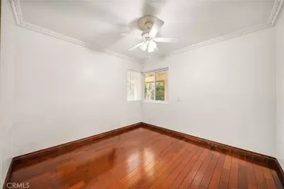 1759 Paseo Verano, San Dimas, CA 91773 - Photo 20