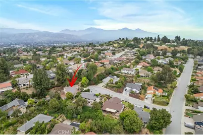 1759 Paseo Verano, San Dimas, CA 91773 - Photo 50
