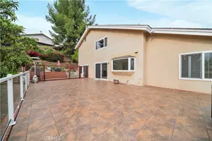 1759 Paseo Verano, San Dimas, CA 91773 - Photo 32