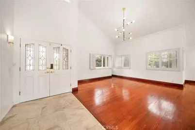 1759 Paseo Verano, San Dimas, CA 91773 - Photo 8