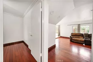 1759 Paseo Verano, San Dimas, CA 91773 - Photo 20