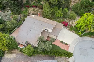 1759 Paseo Verano, San Dimas, CA 91773 - Photo 38