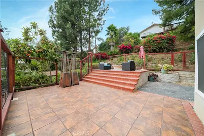 1759 Paseo Verano, San Dimas, CA 91773 - Photo 36