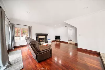 1759 Paseo Verano, San Dimas, CA 91773 - Photo 18