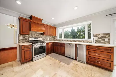 1759 Paseo Verano, San Dimas, CA 91773 - Photo 14