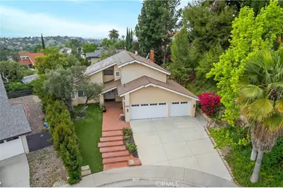 1759 Paseo Verano, San Dimas, CA 91773 - Photo 38