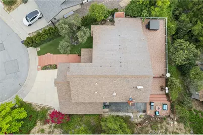 1759 Paseo Verano, San Dimas, CA 91773 - Photo 40