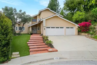 1759 Paseo Verano, San Dimas, CA 91773 - Photo 44