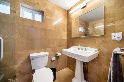 1759 Paseo Verano, San Dimas, CA 91773 - Photo 24